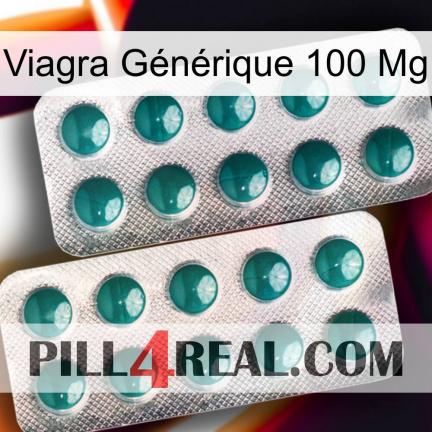 Viagra Générique 100 Mg dapoxetine2